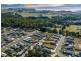 10 Millpond Court, Wynyard TAS 7325