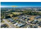 10 Millpond Court, Wynyard TAS 7325