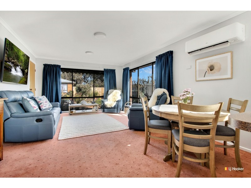 Unit 1/18a Hogg Street, Wynyard TAS 7325