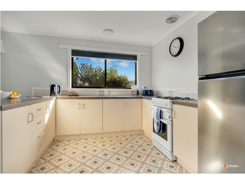 Unit 1/18a Hogg Street, Wynyard TAS 7325