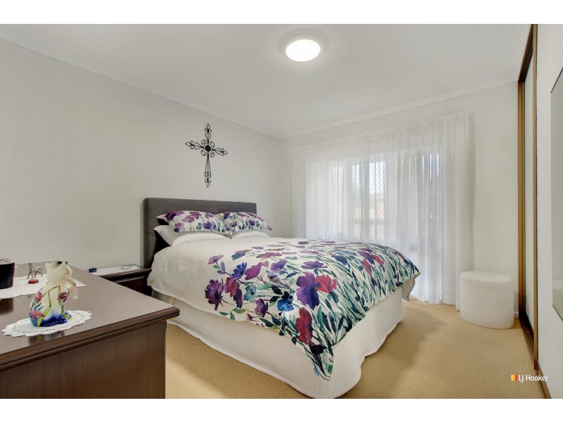 Unit 1/18a Hogg Street, Wynyard TAS 7325