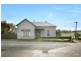 16820 Bass Highway, Flowerdale TAS 7325