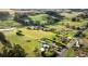 16820 Bass Highway, Flowerdale TAS 7325
