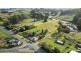 16820 Bass Highway, Flowerdale TAS 7325