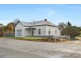 16820 Bass Highway, Flowerdale TAS 7325