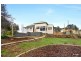 16820 Bass Highway, Flowerdale TAS 7325