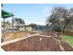 16820 Bass Highway, Flowerdale TAS 7325