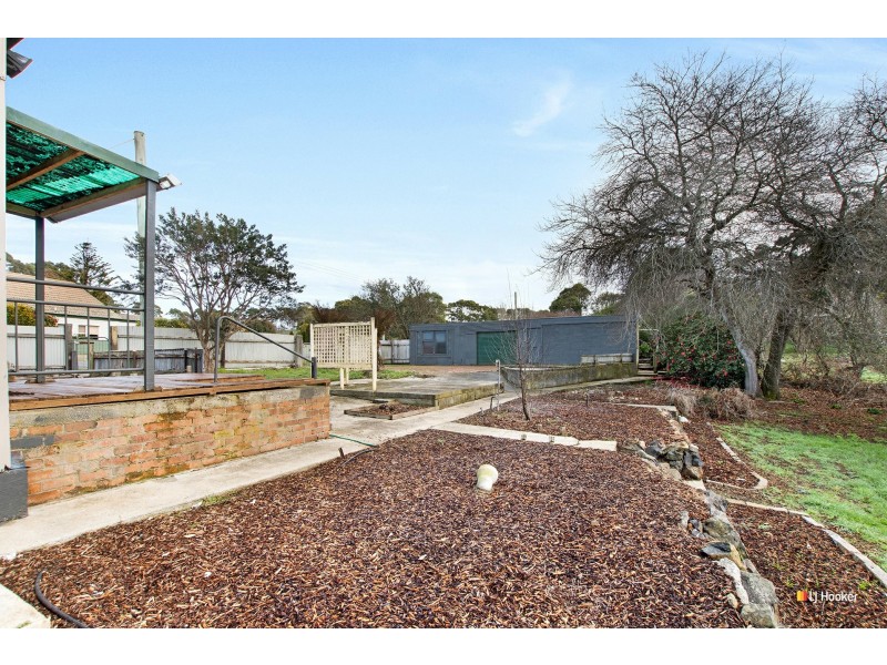 16820 Bass Highway, Flowerdale TAS 7325