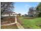 16820 Bass Highway, Flowerdale TAS 7325