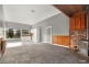 16820 Bass Highway, Flowerdale TAS 7325
