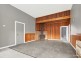 16820 Bass Highway, Flowerdale TAS 7325