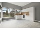 16820 Bass Highway, Flowerdale TAS 7325