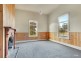 16820 Bass Highway, Flowerdale TAS 7325