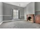 16820 Bass Highway, Flowerdale TAS 7325