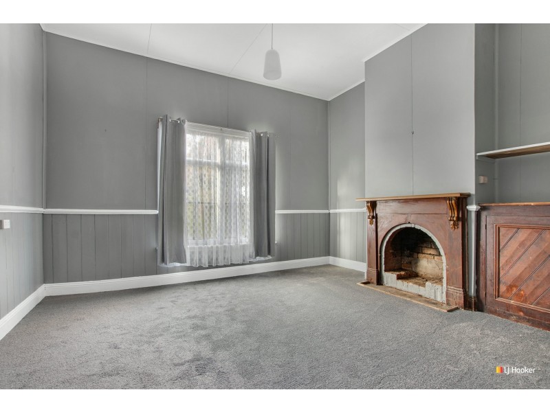 16820 Bass Highway, Flowerdale TAS 7325