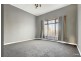 16820 Bass Highway, Flowerdale TAS 7325