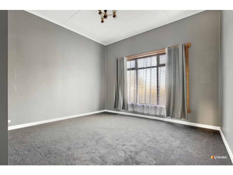 16820 Bass Highway, Flowerdale TAS 7325