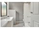 16820 Bass Highway, Flowerdale TAS 7325
