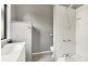16820 Bass Highway, Flowerdale TAS 7325