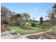 16820 Bass Highway, Flowerdale TAS 7325