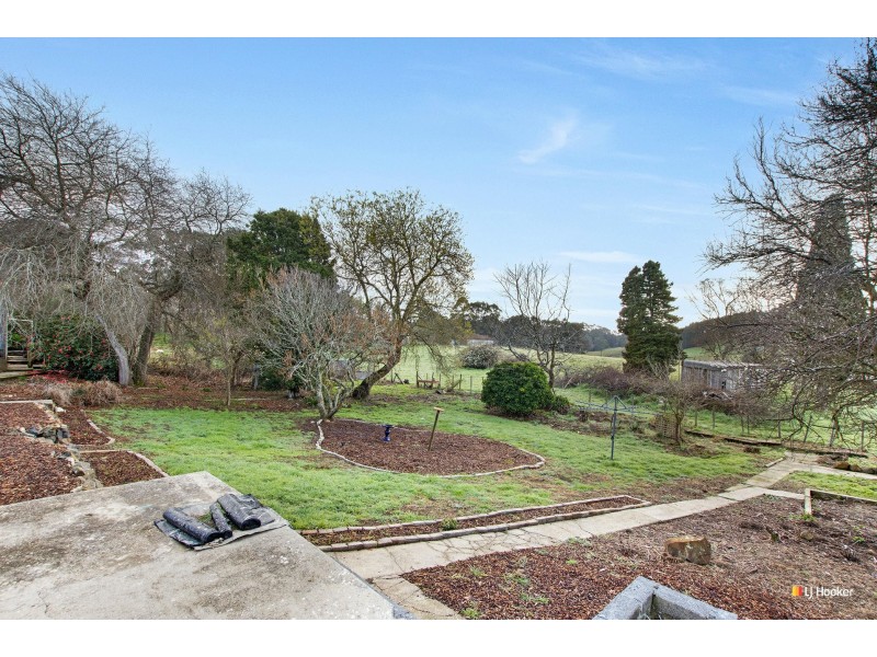 16820 Bass Highway, Flowerdale TAS 7325