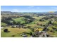 16820 Bass Highway, Flowerdale TAS 7325
