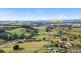 16820 Bass Highway, Flowerdale TAS 7325