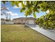31 Walker Street, Wynyard TAS 7325