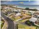 31 Walker Street, Wynyard TAS 7325