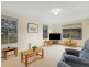 31 Walker Street, Wynyard TAS 7325