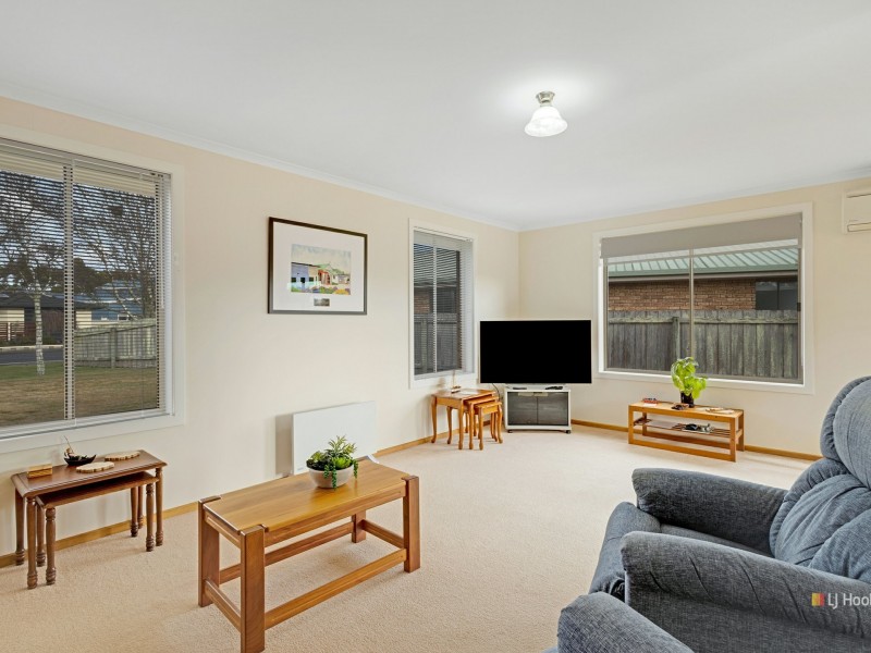 31 Walker Street, Wynyard TAS 7325