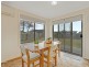 31 Walker Street, Wynyard TAS 7325