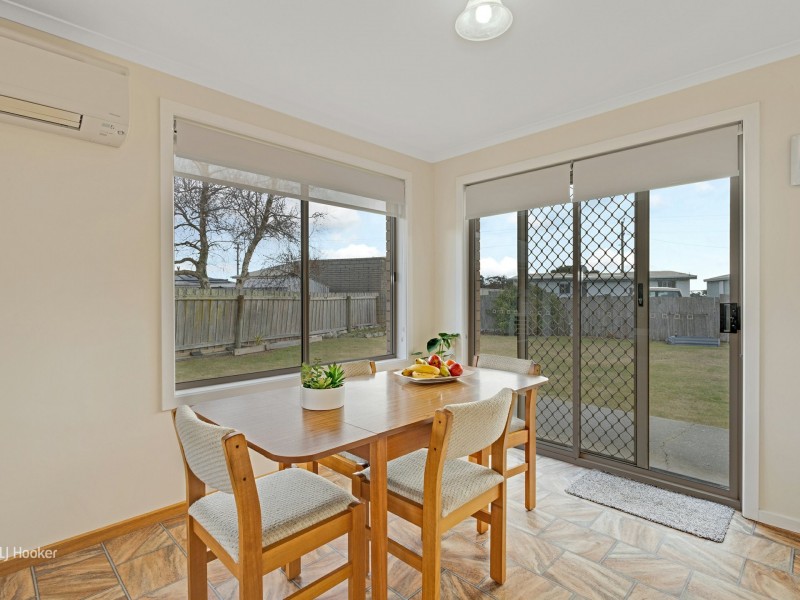31 Walker Street, Wynyard TAS 7325