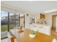 31 Walker Street, Wynyard TAS 7325