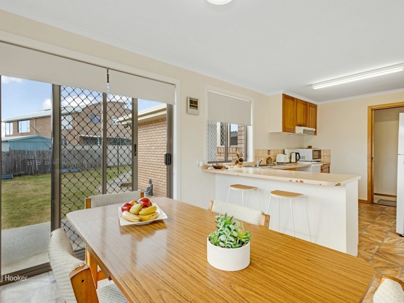 31 Walker Street, Wynyard TAS 7325