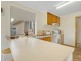 31 Walker Street, Wynyard TAS 7325