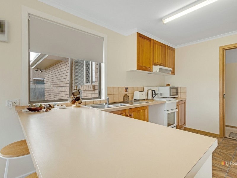 31 Walker Street, Wynyard TAS 7325