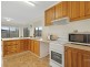 31 Walker Street, Wynyard TAS 7325