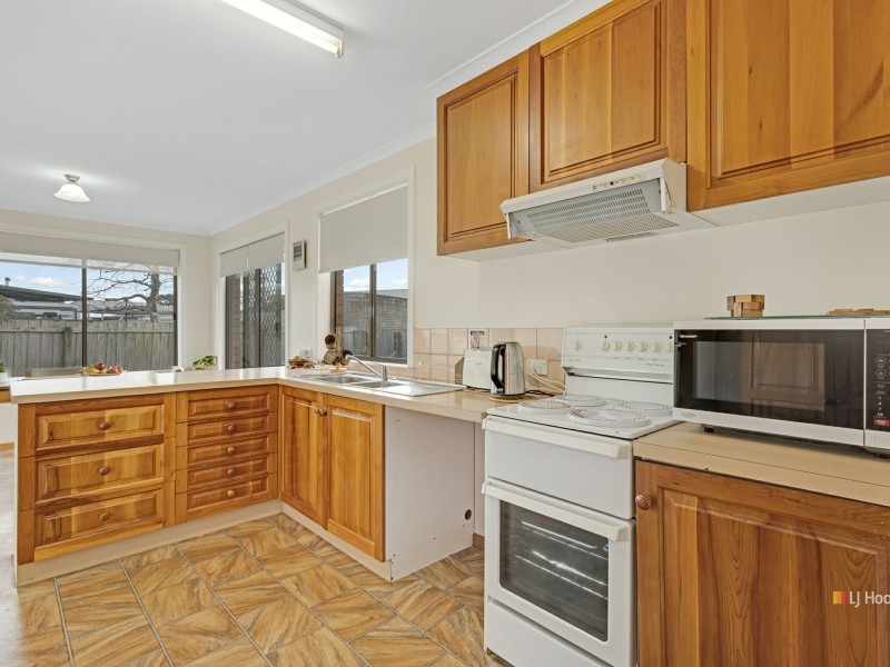 31 Walker Street, Wynyard TAS 7325