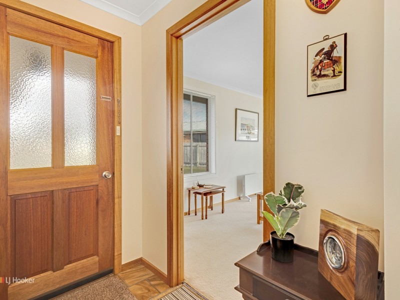 31 Walker Street, Wynyard TAS 7325