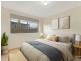 31 Walker Street, Wynyard TAS 7325