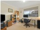 31 Walker Street, Wynyard TAS 7325