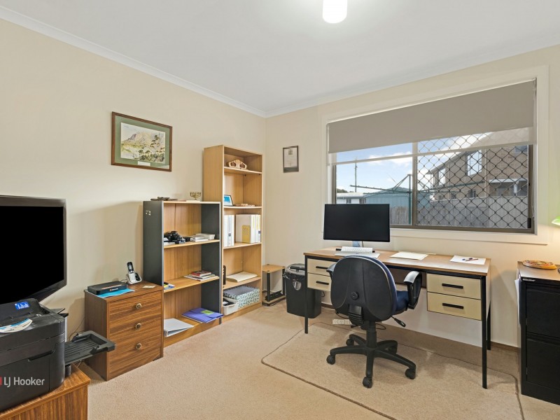 31 Walker Street, Wynyard TAS 7325