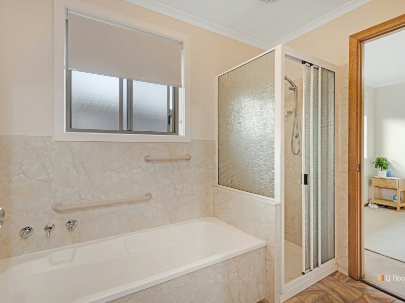 31 Walker Street, Wynyard TAS 7325