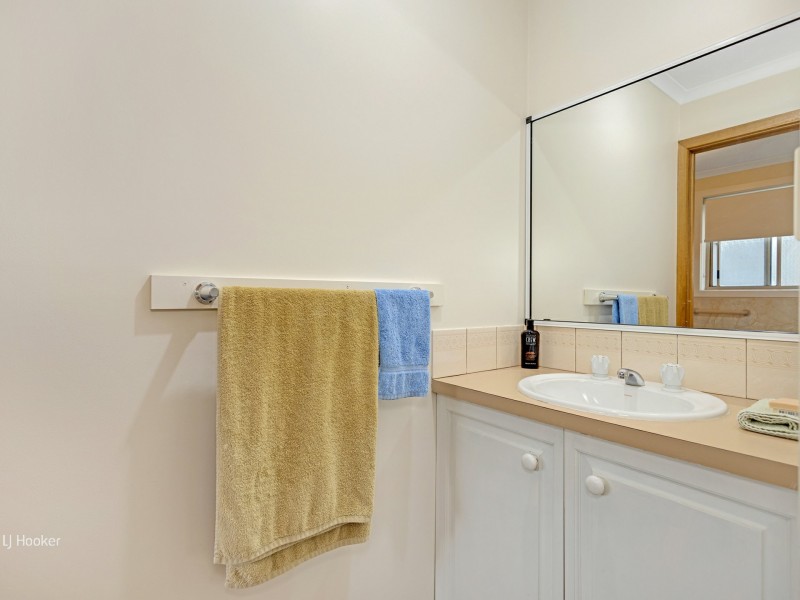 31 Walker Street, Wynyard TAS 7325