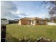 31 Walker Street, Wynyard TAS 7325