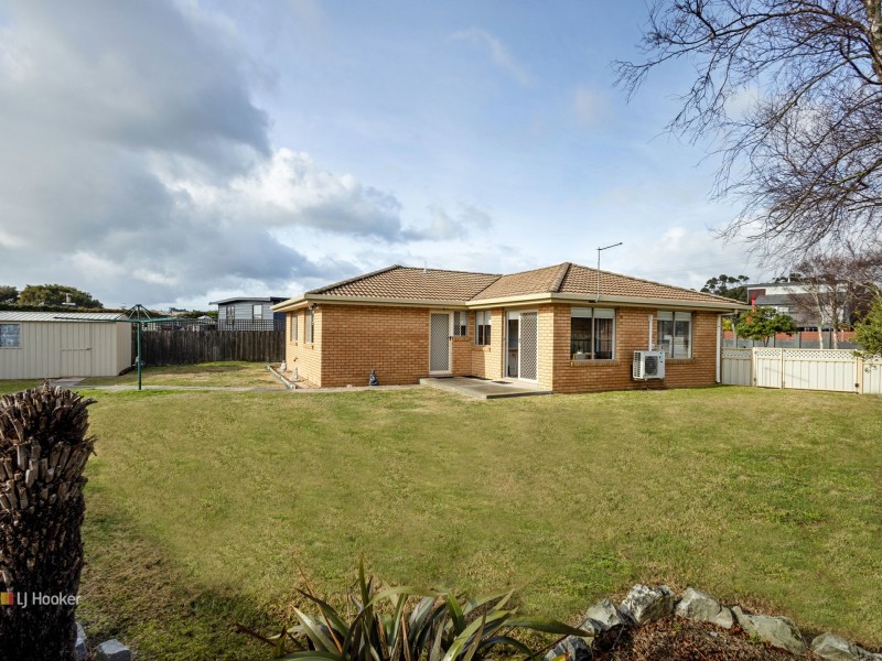 31 Walker Street, Wynyard TAS 7325