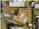 31 Walker Street, Wynyard TAS 7325