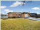 31 Walker Street, Wynyard TAS 7325