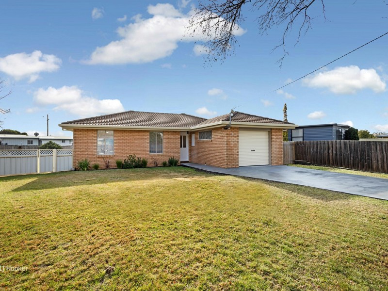 31 Walker Street, Wynyard TAS 7325